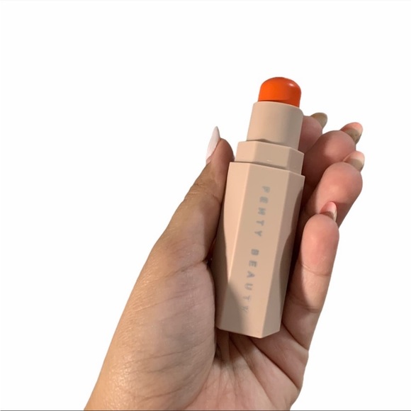 Fenty Beauty Other - Fenty Beauty Match Stix shimmer skinstick NIB